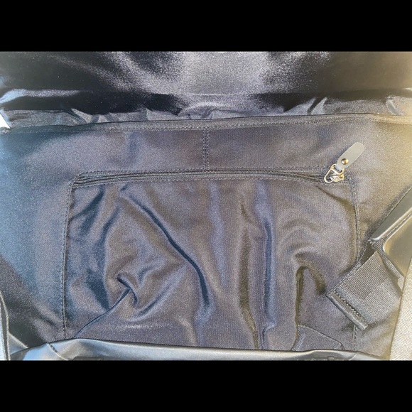 DELL PREMIUM MESSENGER BAG (BRAND NEW) - Picture 3 of 6